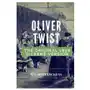 Createspace independent publishing platform Oliver twist: the original 1848 dickens version Sklep on-line