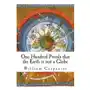 Createspace independent publishing platform One hundred proofs that the earth is not a globe Sklep on-line