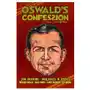 Createspace independent publishing platform Oswald's confession & other tales from the war Sklep on-line