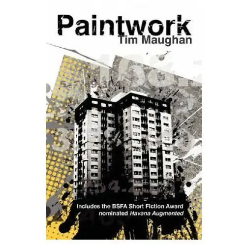 Createspace independent publishing platform Paintwork