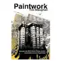 Createspace independent publishing platform Paintwork Sklep on-line