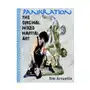 Createspace independent publishing platform Pankration: the original mixed martial art Sklep on-line