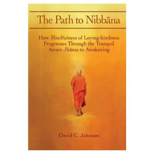 Createspace independent publishing platform Path to nibbana