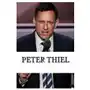 Createspace independent publishing platform Peter thiel: a biography Sklep on-line