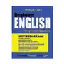 Createspace independent publishing platform Preston lee's beginner english for korean speakers Sklep on-line