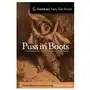 Createspace independent publishing platform Puss in boots and other cat tales from around the world Sklep on-line