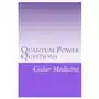 Createspace independent publishing platform Quantum power questions Sklep on-line