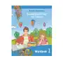 Createspace independent publishing platform Reading russian workbook for children: total beginner Sklep on-line