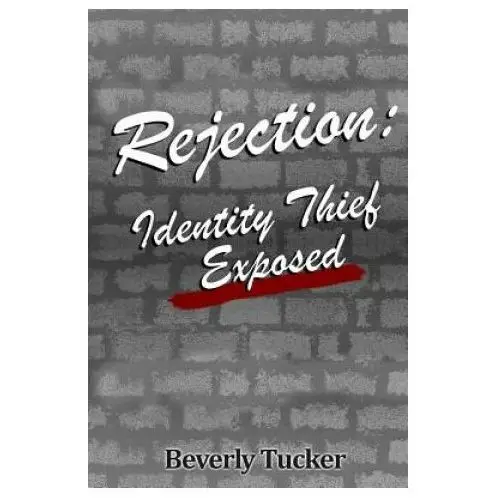 Createspace independent publishing platform Rejection: identity thief exposed