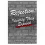 Createspace independent publishing platform Rejection: identity thief exposed Sklep on-line