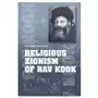 Createspace independent publishing platform Religious zionism of rav kook Sklep on-line