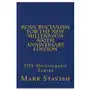 Createspace independent publishing platform Rosicrucianism for the new millennium - 400th anniversary edition: ihs monograph series Sklep on-line