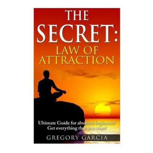 Createspace independent publishing platform Secret law of attraction