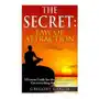 Createspace independent publishing platform Secret law of attraction Sklep on-line