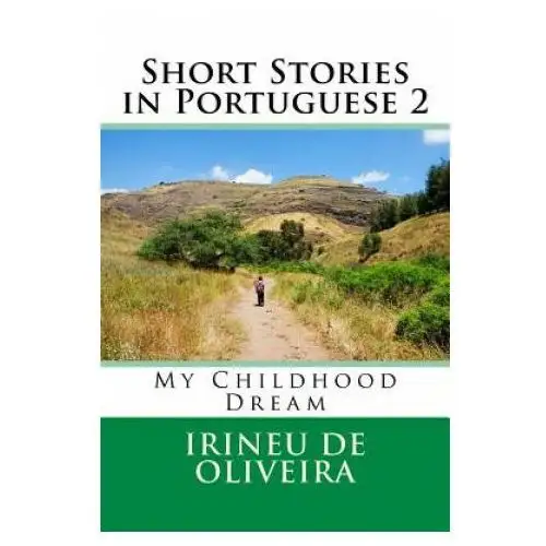 Createspace independent publishing platform Short stories in portuguese 2