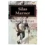 Createspace independent publishing platform Silas marner: illustrated Sklep on-line