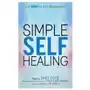 Createspace independent publishing platform Simple self-healing: the magic of autosuggestion Sklep on-line