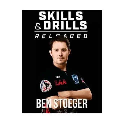 Createspace independent publishing platform Skills and drills reloaded