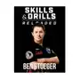 Createspace independent publishing platform Skills and drills reloaded Sklep on-line