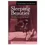 Createspace independent publishing platform Sleeping beauties Sklep on-line