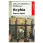 Createspace independent publishing platform Sophia: trauer-spiel Sklep on-line