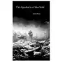 Createspace independent publishing platform Spectacle of the void Sklep on-line