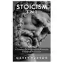 Createspace independent publishing platform Stoicism: a complete guide to the stoic philosophy & the stoic way of life Sklep on-line