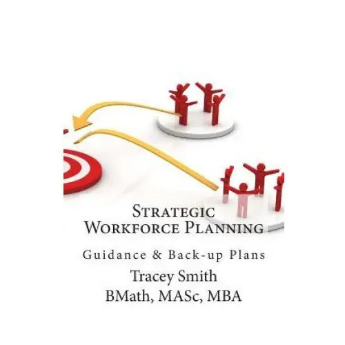 Createspace independent publishing platform Strategic workforce planning