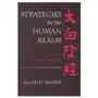 Createspace independent publishing platform Strategies for the human realm: crux of the t'ai-pai yin-ching Sklep on-line