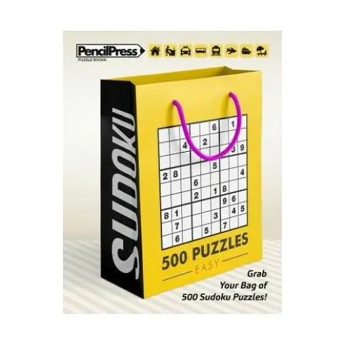 Createspace independent publishing platform Sudoku puzzle books - sudoku