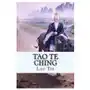 Createspace independent publishing platform Tao te ching (spanish) edition Sklep on-line