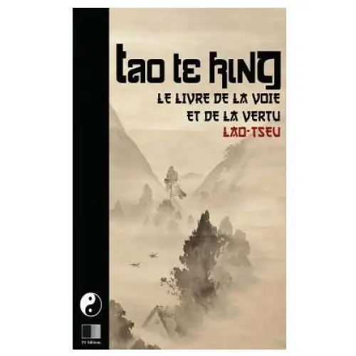 Createspace independent publishing platform Tao te king. le livre de la voie et de la vertue