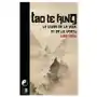 Createspace independent publishing platform Tao te king. le livre de la voie et de la vertue Sklep on-line