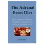 Createspace independent publishing platform The adrenal reset diet: cure adrenal fatigue naturally, adrenal reset recipes, adrenal reset program Sklep on-line