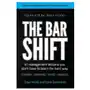 Createspace independent publishing platform The bar shift: 41 short management lessons you don't have to learn the hard way Sklep on-line