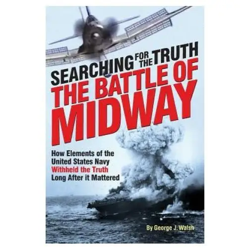 Createspace independent publishing platform The battle of midway: searching for the truth