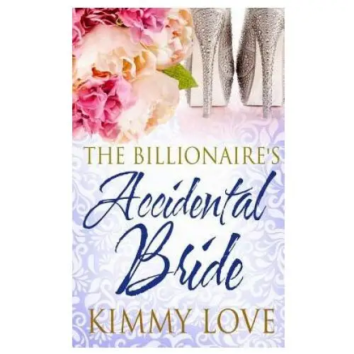 Createspace independent publishing platform The billionaire's accidental bride