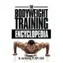 Createspace independent publishing platform The bodyweight training encyclopedia Sklep on-line