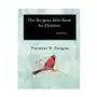 Createspace independent publishing platform The burgess bird book for children: large print Sklep on-line