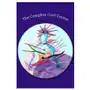 Createspace independent publishing platform The complete cord course: working with cords through energy work and shamanic healing Sklep on-line