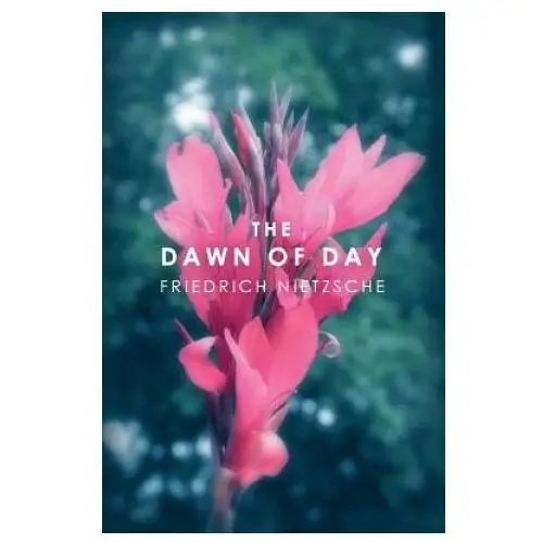 Createspace independent publishing platform The dawn of day