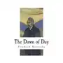 Createspace independent publishing platform The dawn of day: daybreak: thoughts on the prejudices of morality Sklep on-line