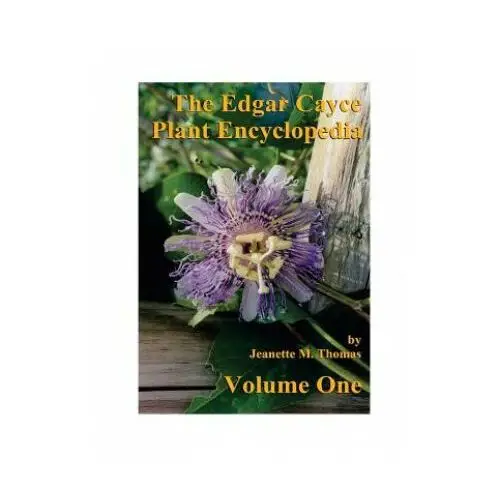 Createspace independent publishing platform The edgar cayce plant encyclopedia volume one