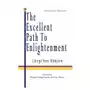 Createspace independent publishing platform The excellent path to enlightenment - sutrayana Sklep on-line