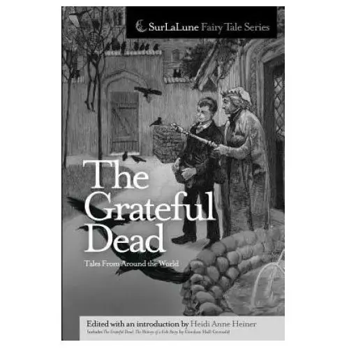 Createspace independent publishing platform The grateful dead tales from around the world