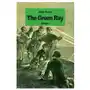 Createspace independent publishing platform The green ray Sklep on-line