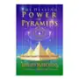 Createspace independent publishing platform The healing power of pyramids: exploring scalar energy forms for health, healing and spirituall awakening Sklep on-line