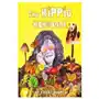 Createspace independent publishing platform The hippie handbook Sklep on-line