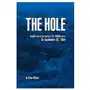 Createspace independent publishing platform The hole: another look at the sinking of the estonia ferry on september 28, 1994 Sklep on-line