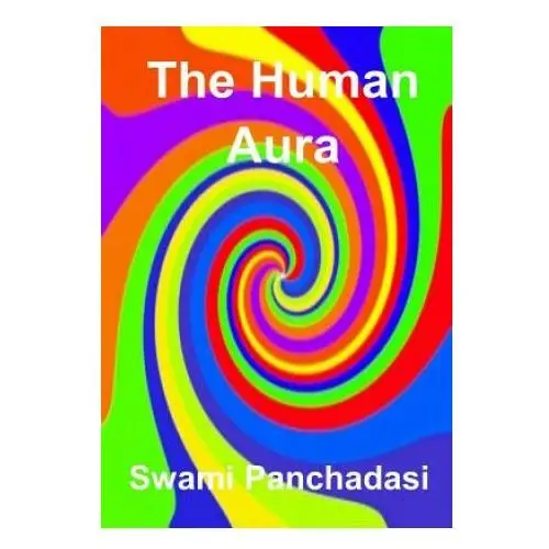 Createspace independent publishing platform The human aura: its astral colors and thought forms (aura press)